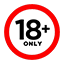 Trust Badge 8