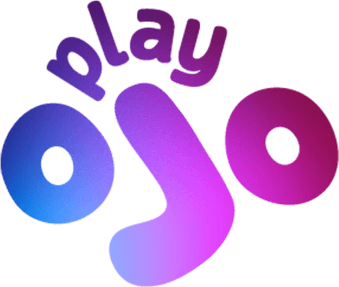 Casino 1